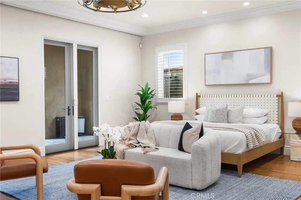 20382 Sw Cypress Street, Newport Beach, California 92660 home-pic-23